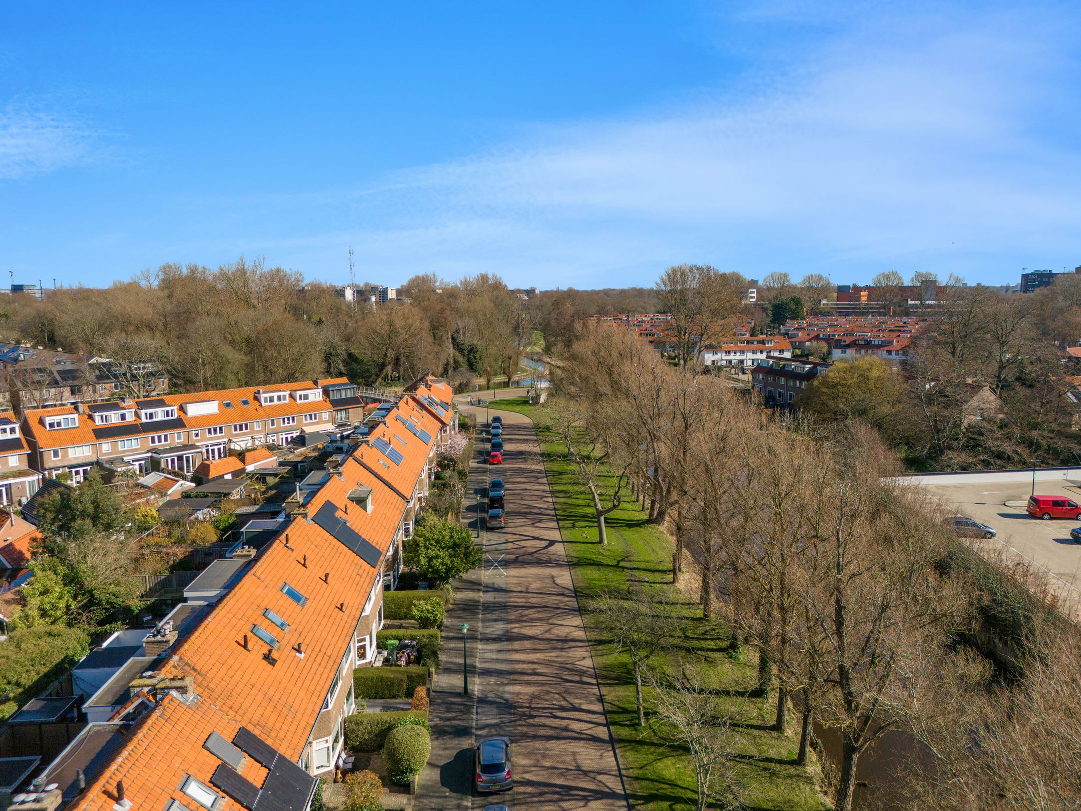 Photo 33 of Nicolaas Beetskade 15
