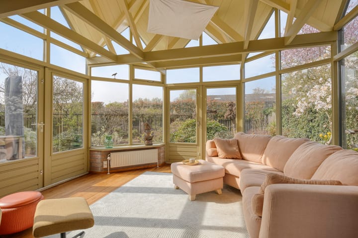 Photo 3 of Heihoekscheweg 1-A