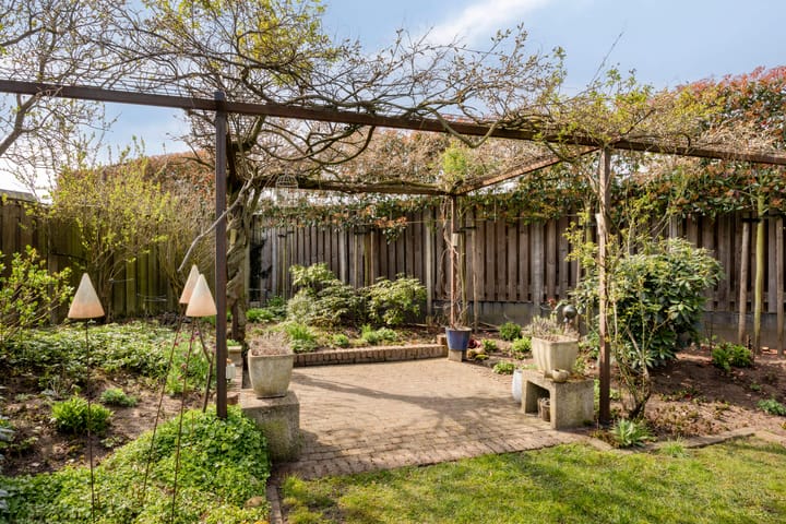 Photo 4 of Heihoekscheweg 1-A