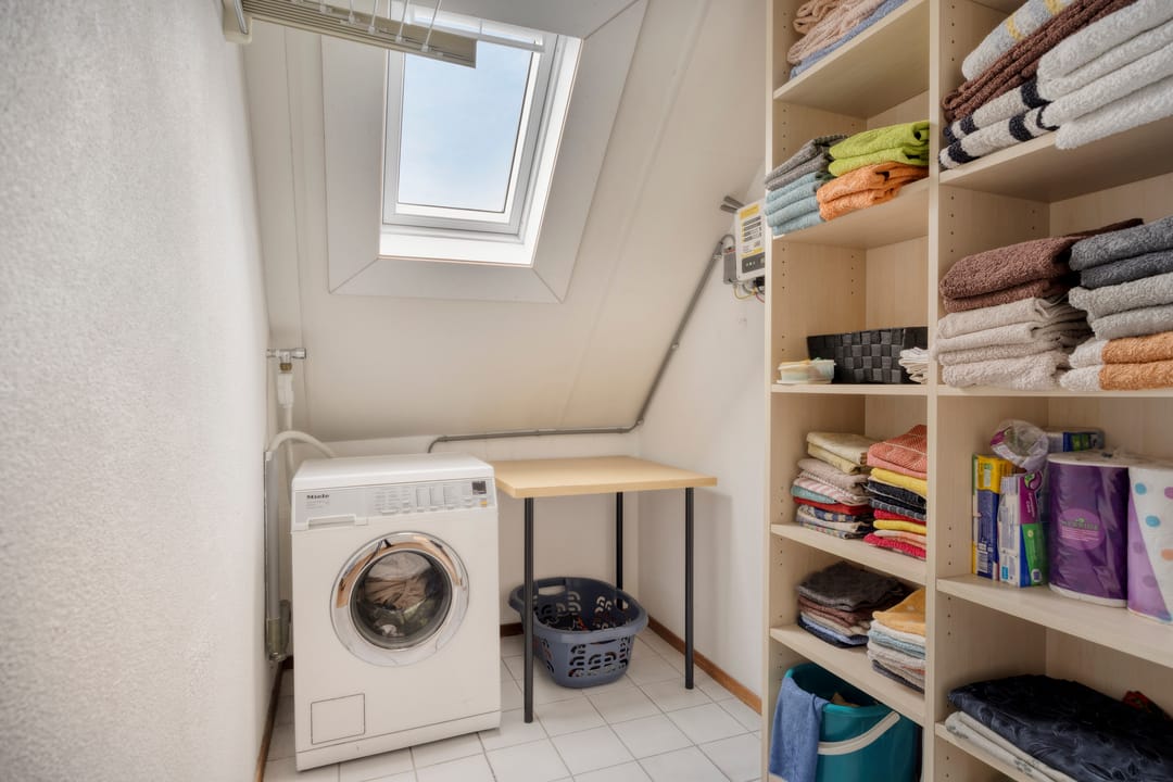 Foto 43 van Heihoekscheweg 1-A