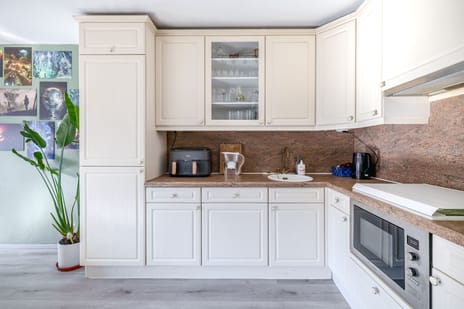 Van Kleffenslaan 145 tertiary image