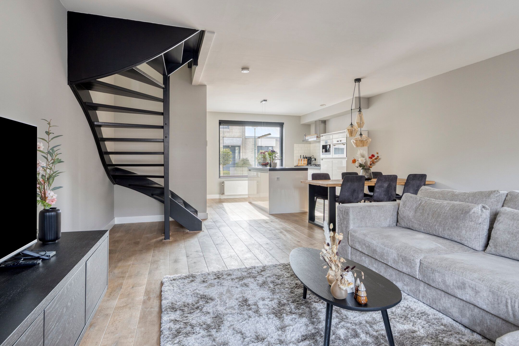 Photo 9 of Kempenstraat 12