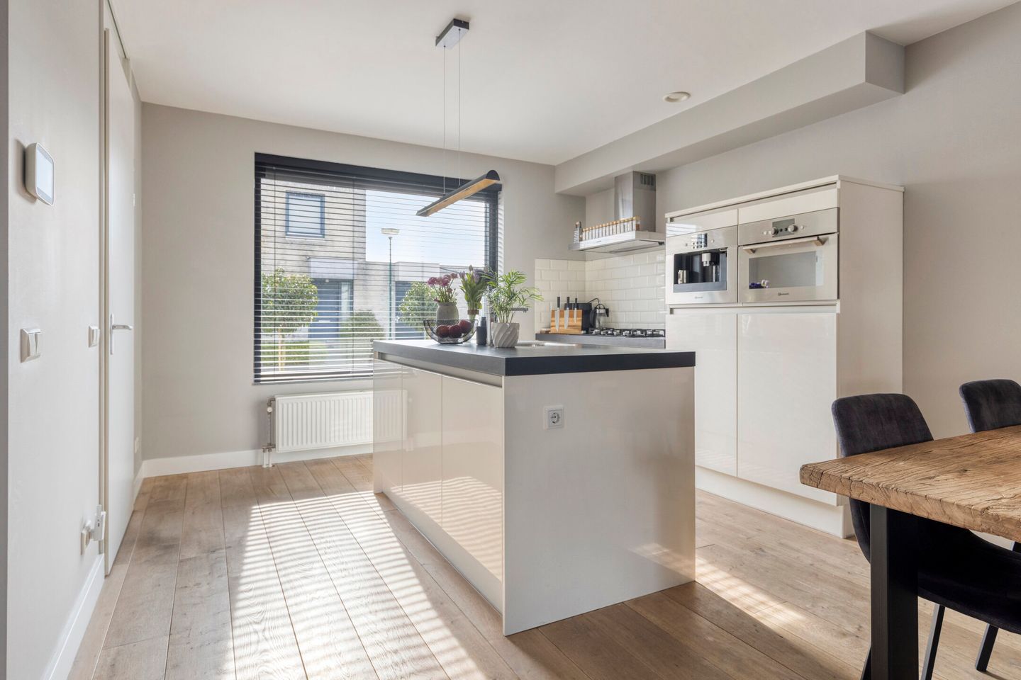 Photo 4 of Kempenstraat 12