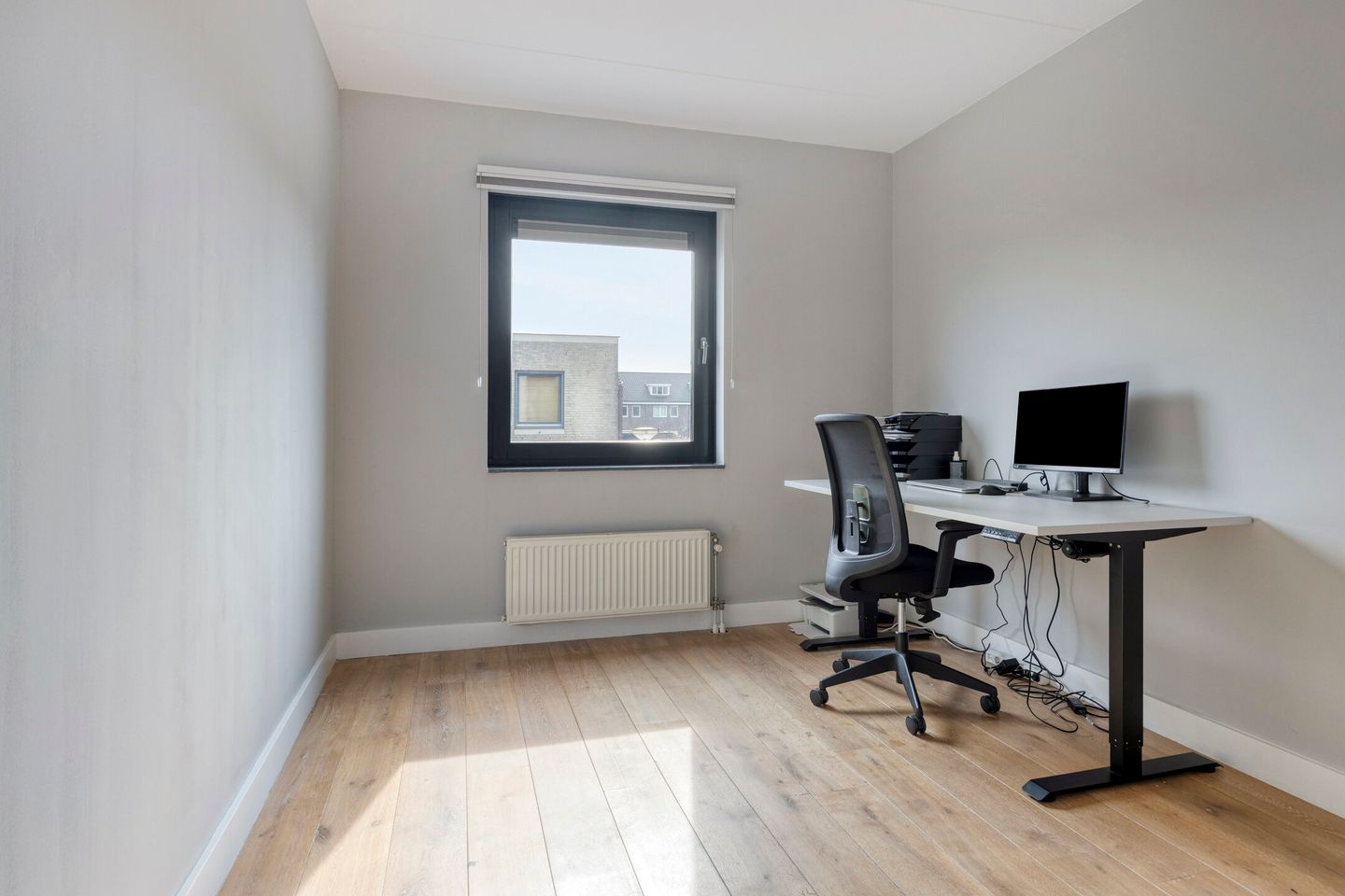 Photo 14 of Kempenstraat 12