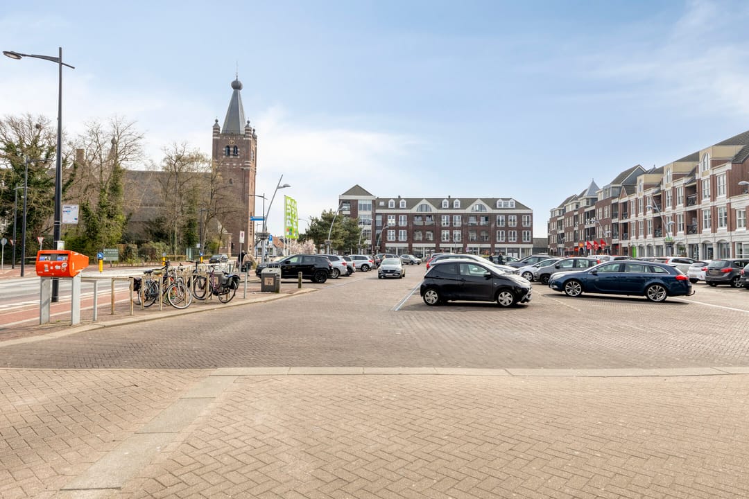 Photo 23 of Kempenstraat 12