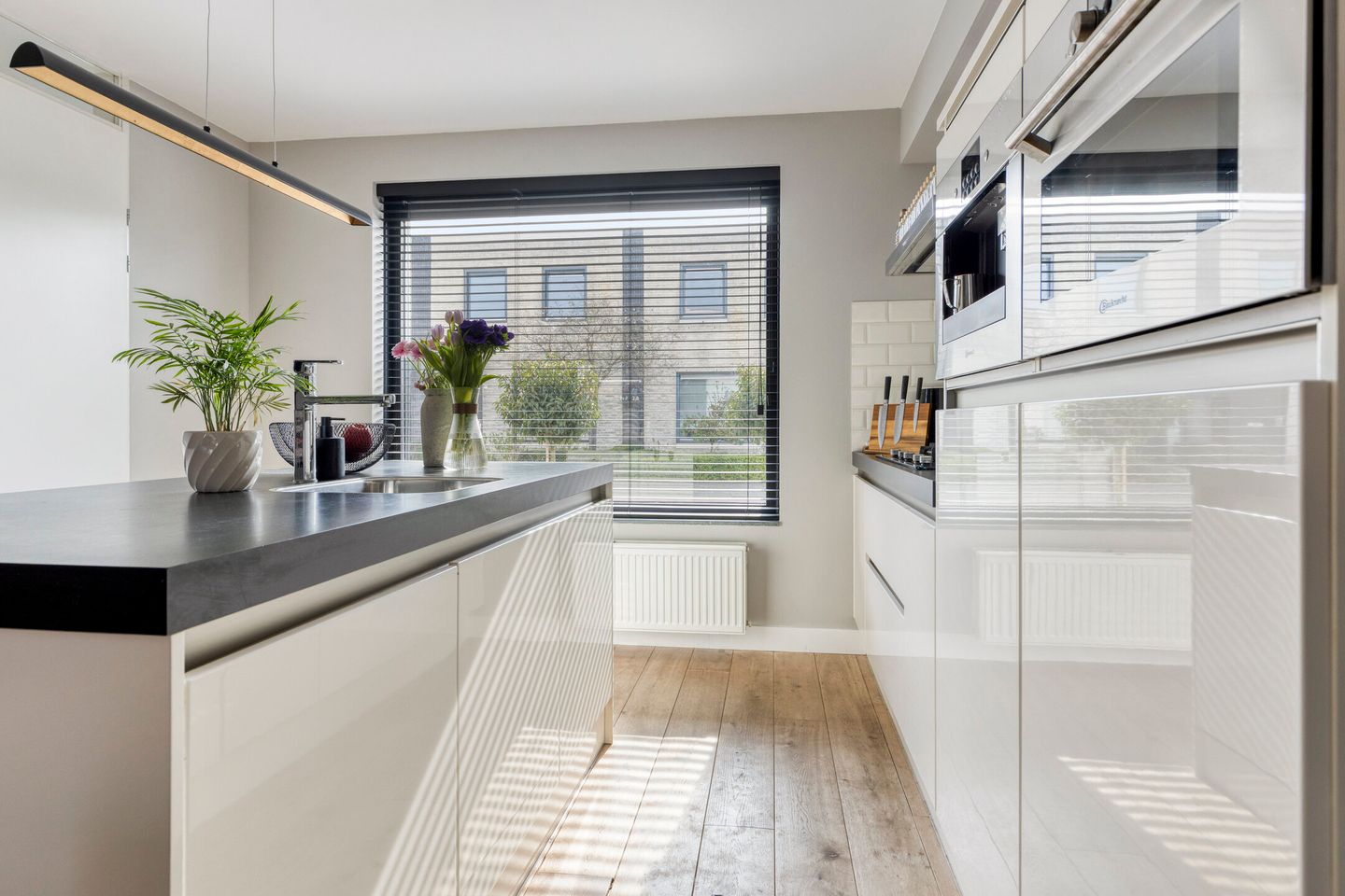 Photo 5 of Kempenstraat 12