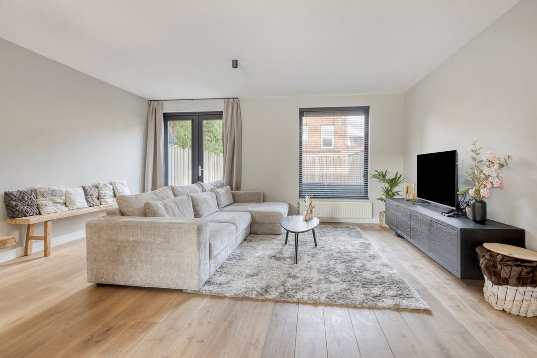 Photo 8 of Kempenstraat 12