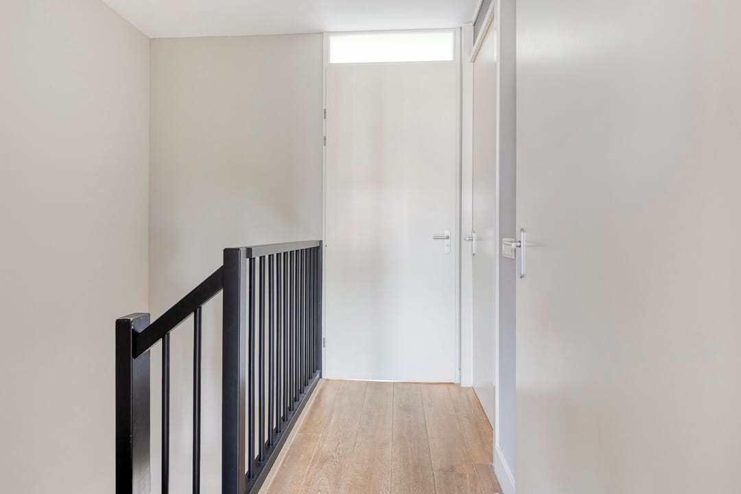 Photo 11 of Kempenstraat 12