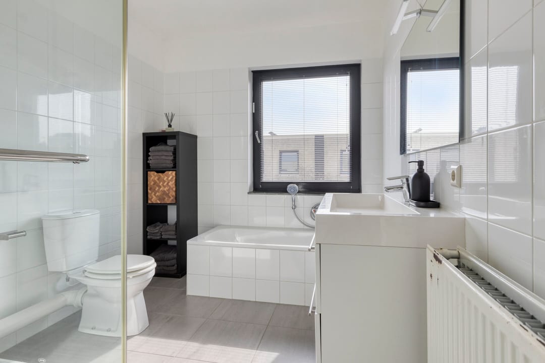 Photo 16 of Kempenstraat 12