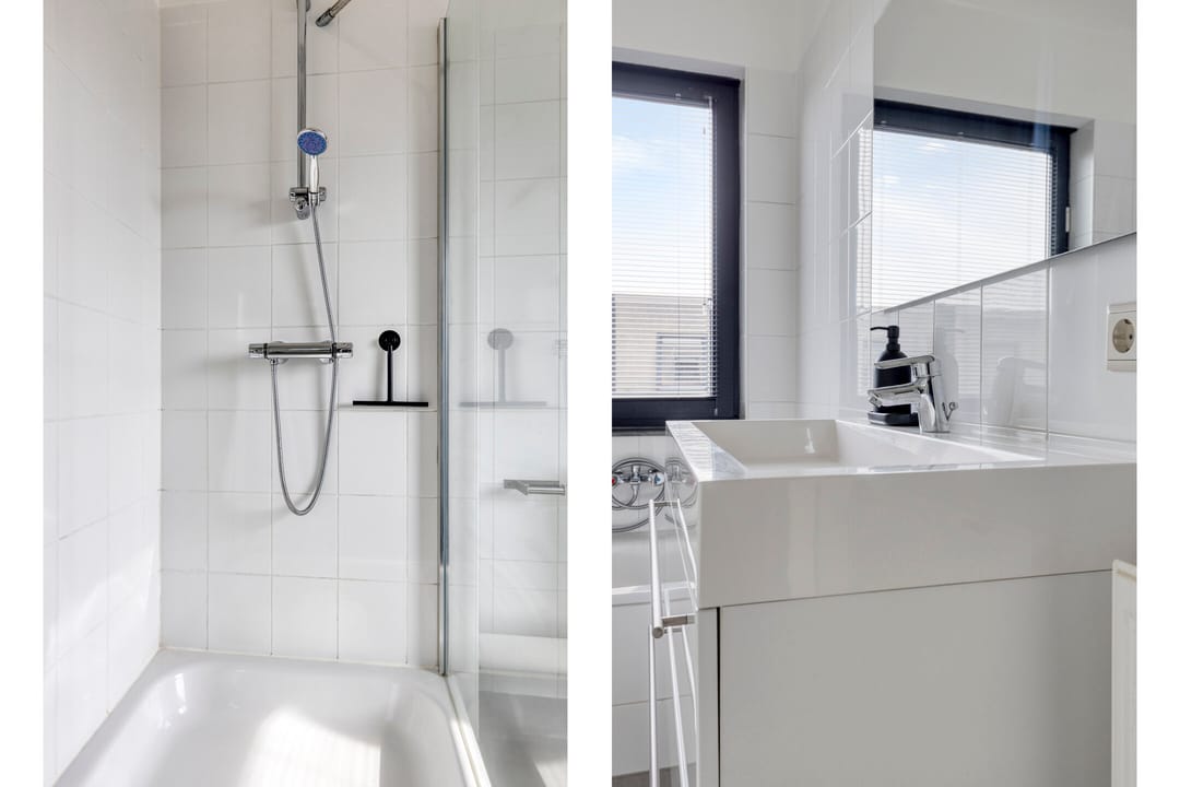 Photo 17 of Kempenstraat 12