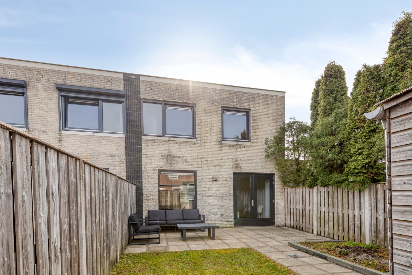 Photo 19 of Kempenstraat 12