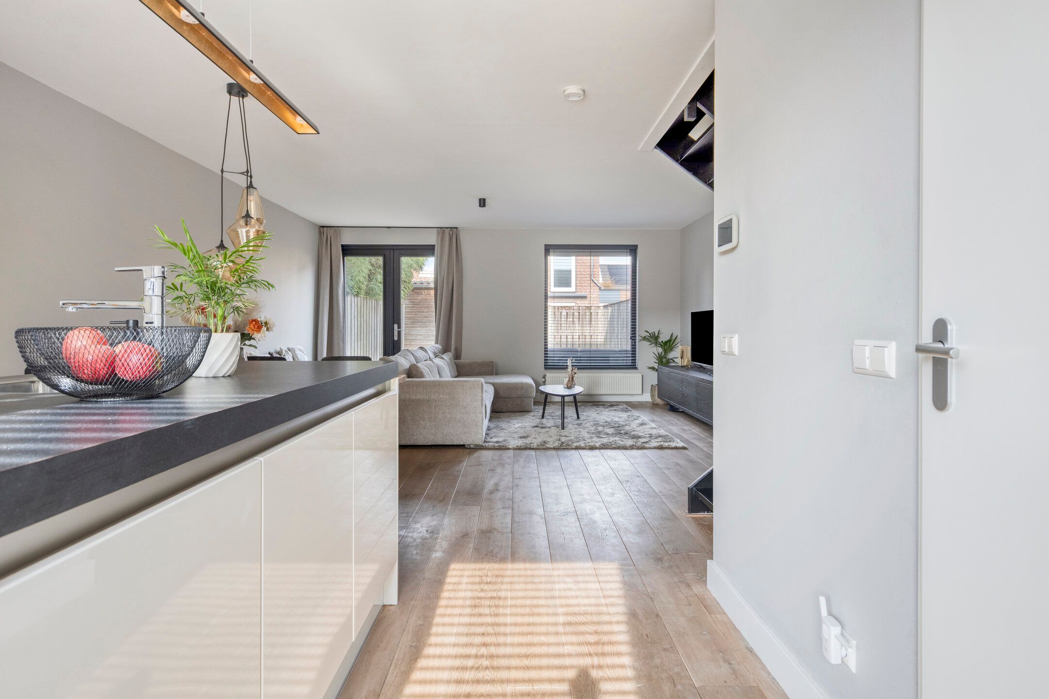 Photo 3 of Kempenstraat 12