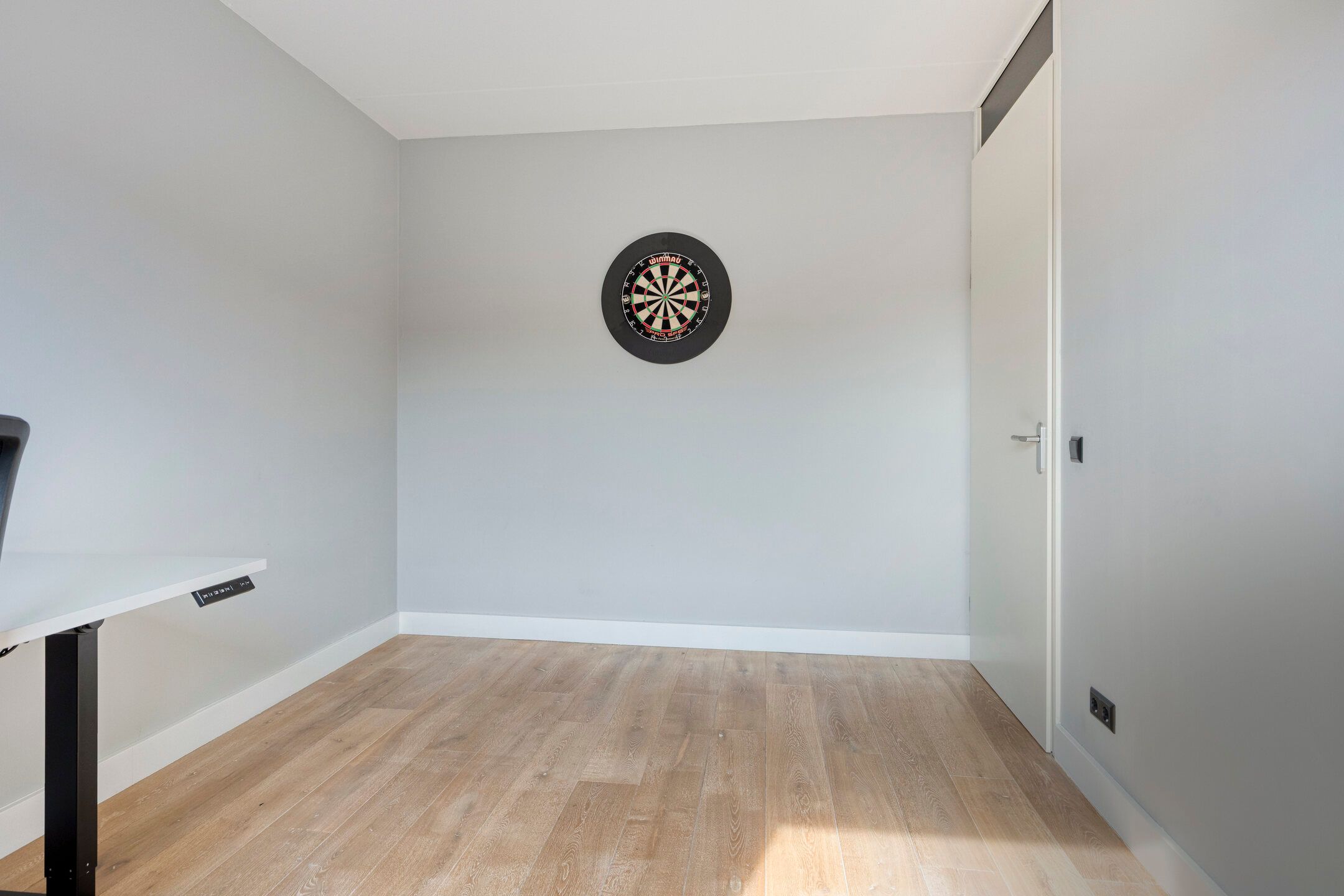 Photo 15 of Kempenstraat 12