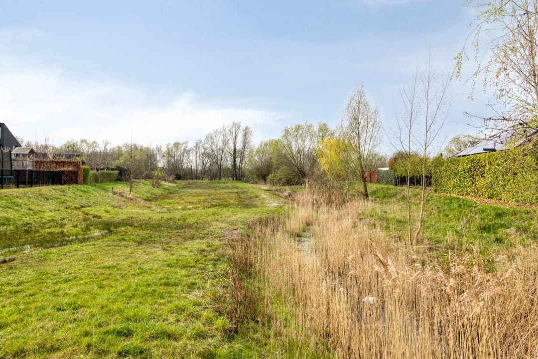 Photo 22 of Kempenstraat 12