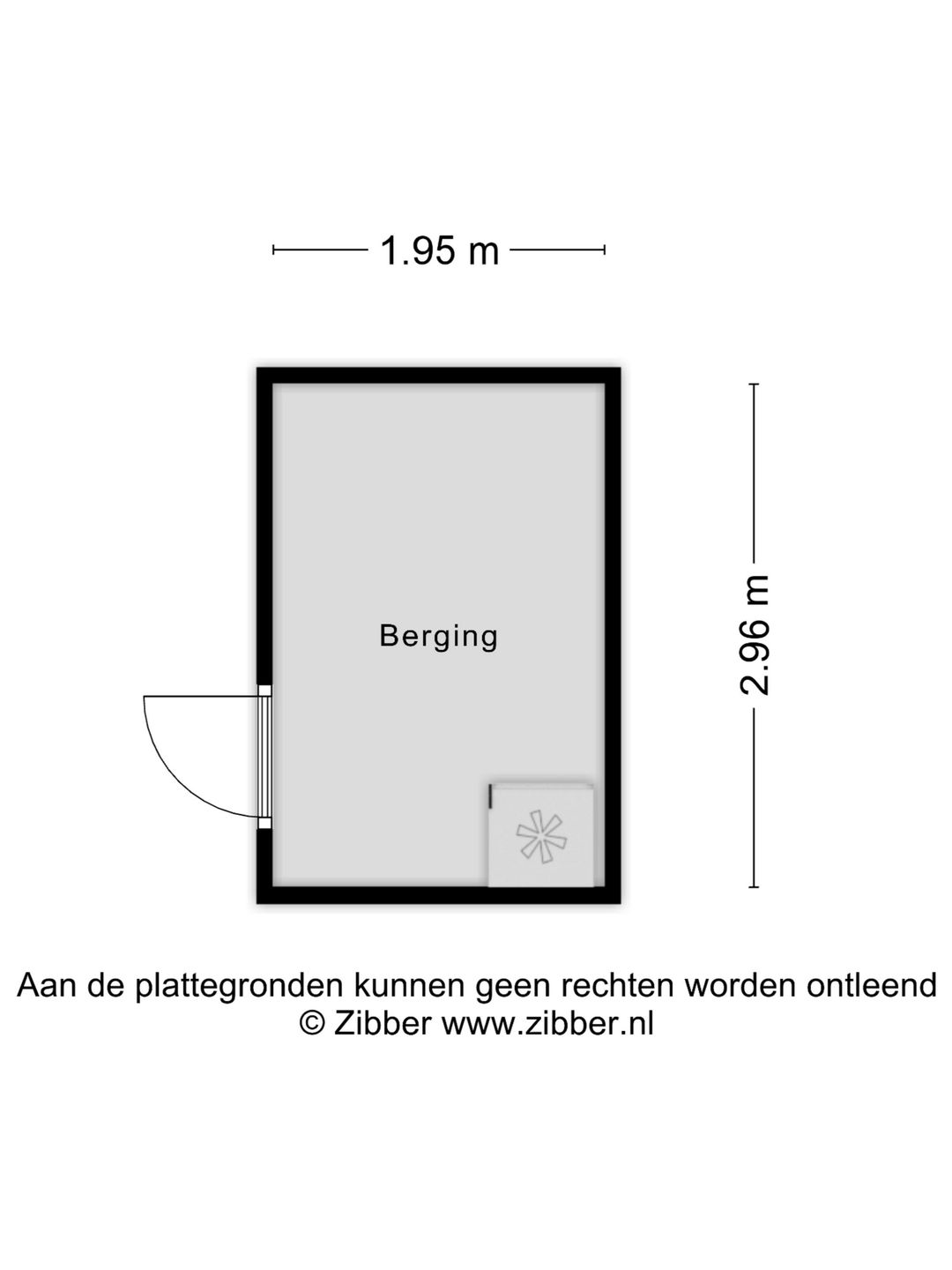 Photo 26 of Kempenstraat 12