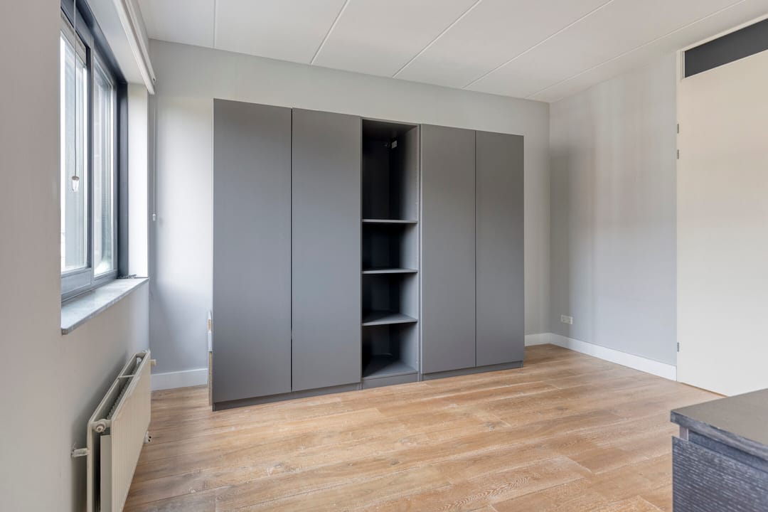 Photo 13 of Kempenstraat 12