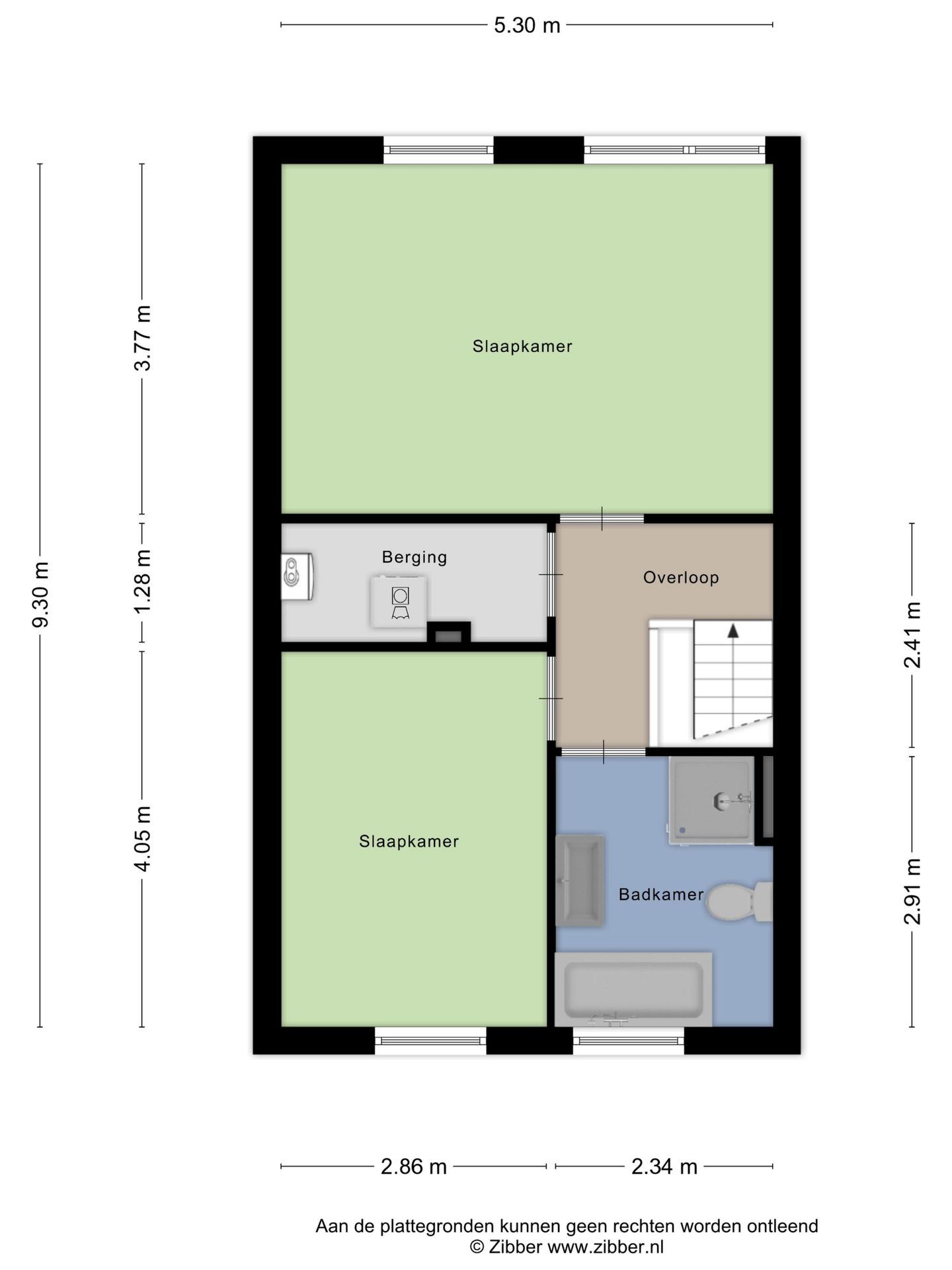 Photo 25 of Kempenstraat 12