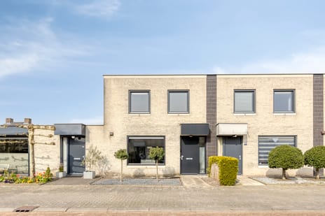 Kempenstraat thumbnail