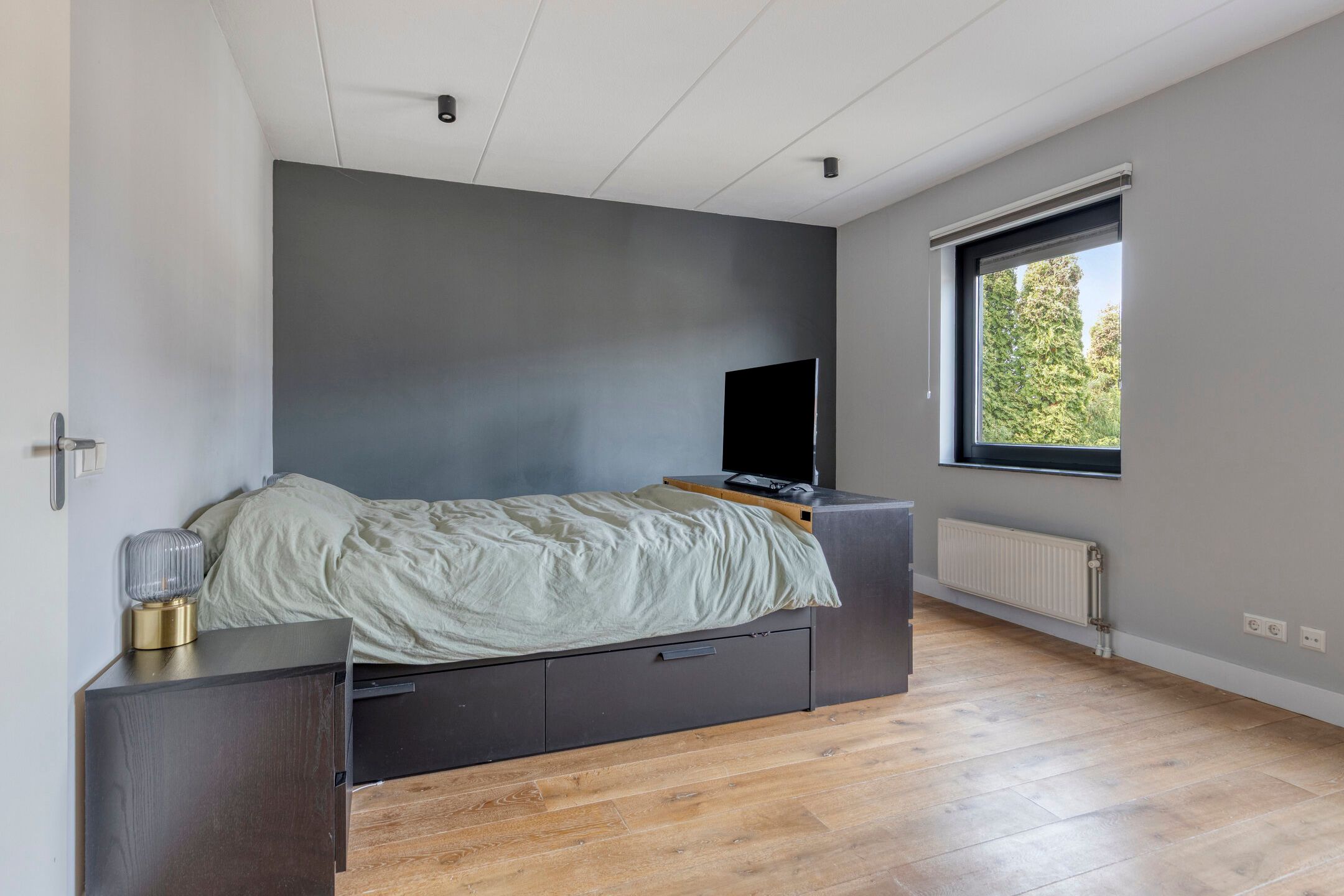 Photo 12 of Kempenstraat 12