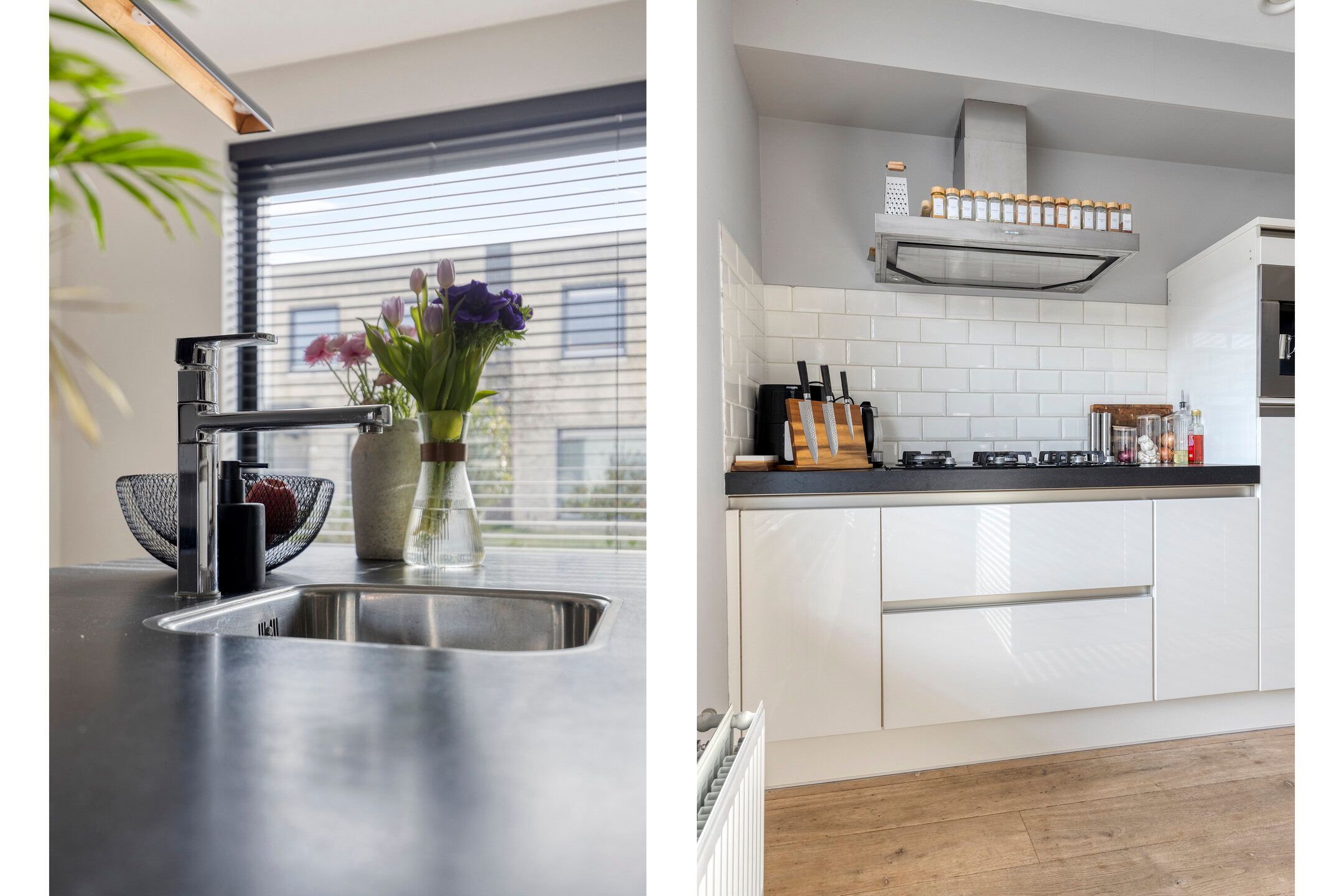 Photo 6 of Kempenstraat 12