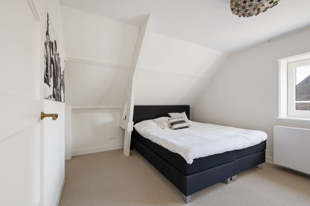 Foto 32 van Van Somerenstraat 1