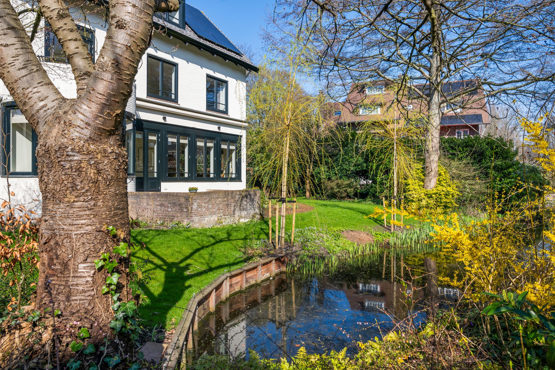 Foto 42 van Van Somerenstraat 1