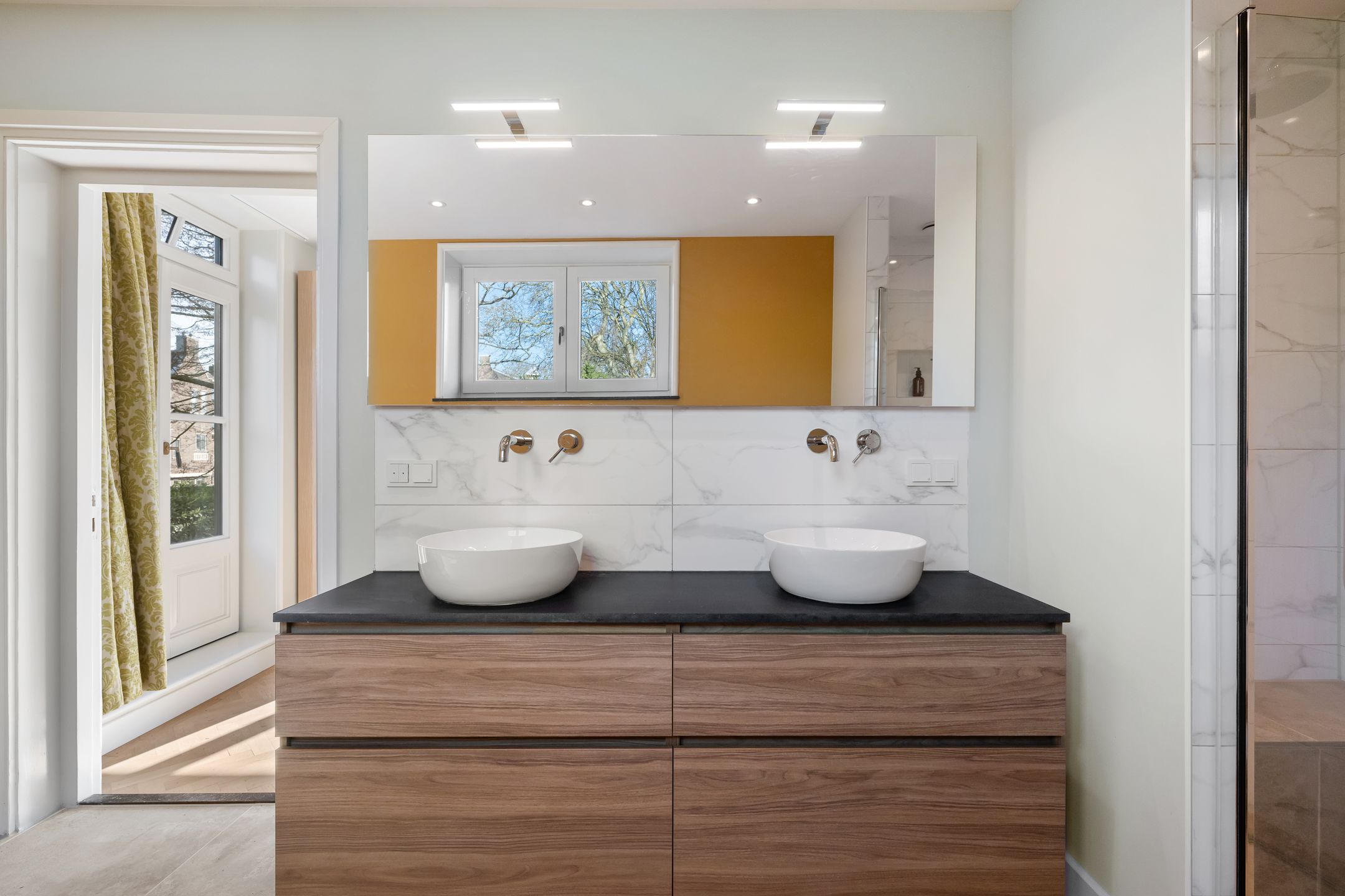 Foto 21 van Van Somerenstraat 1