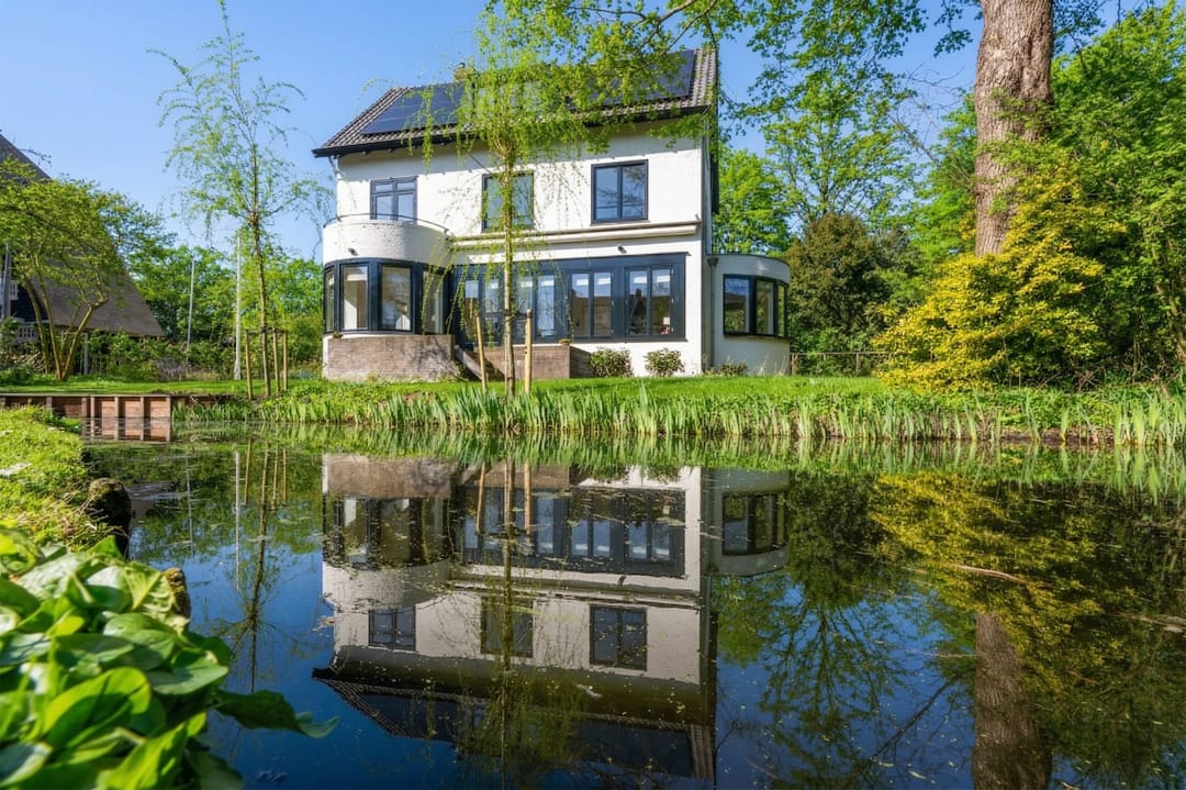 Foto 2 van Van Somerenstraat 1