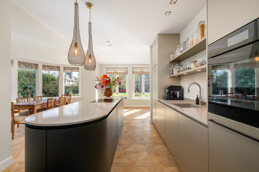 Foto 11 van Van Somerenstraat 1