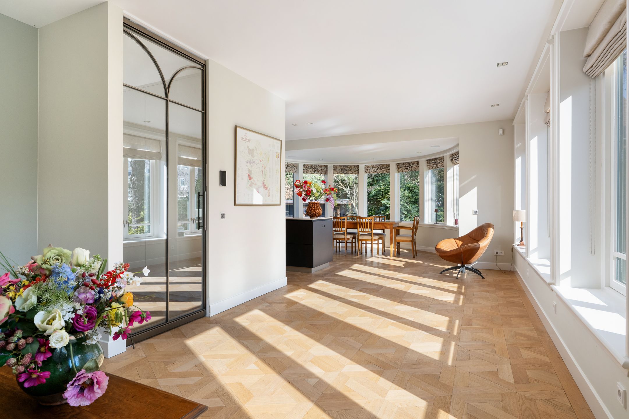 Foto 9 van Van Somerenstraat 1