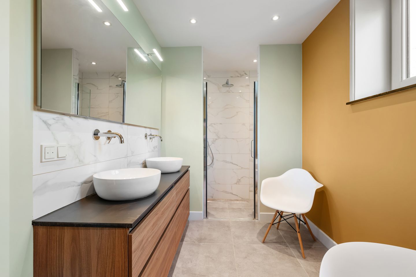 Foto 20 van Van Somerenstraat 1