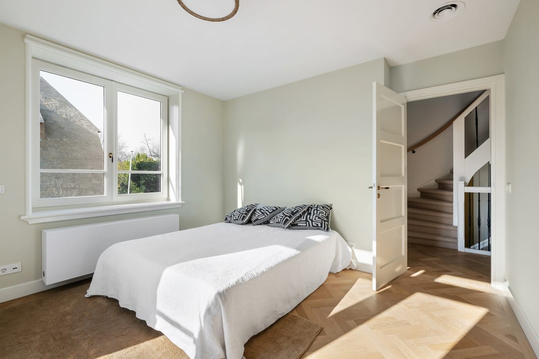 Foto 23 van Van Somerenstraat 1