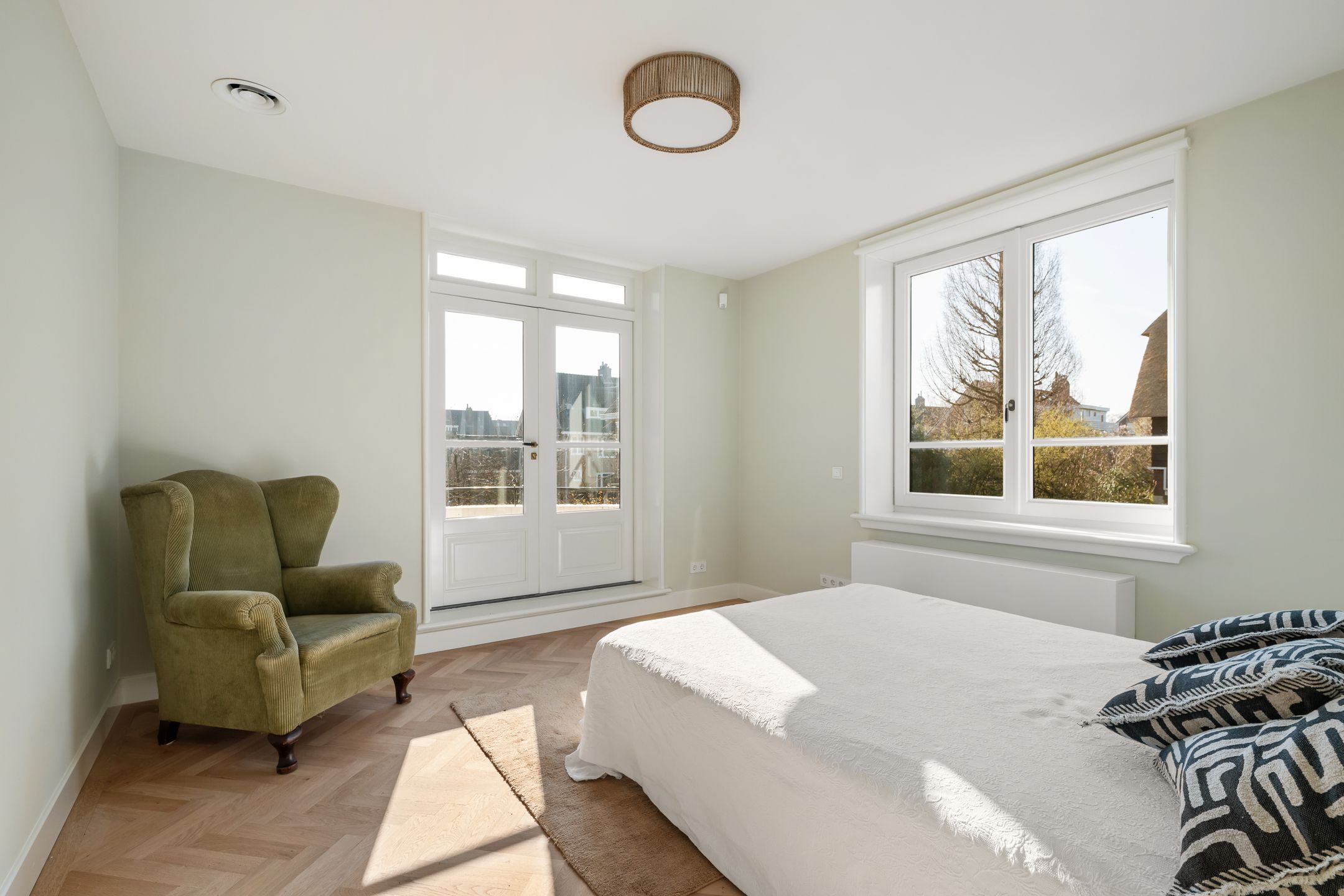 Foto 24 van Van Somerenstraat 1