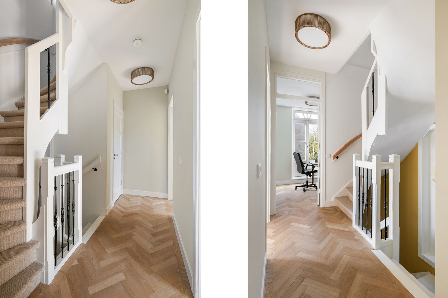 Foto 25 van Van Somerenstraat 1