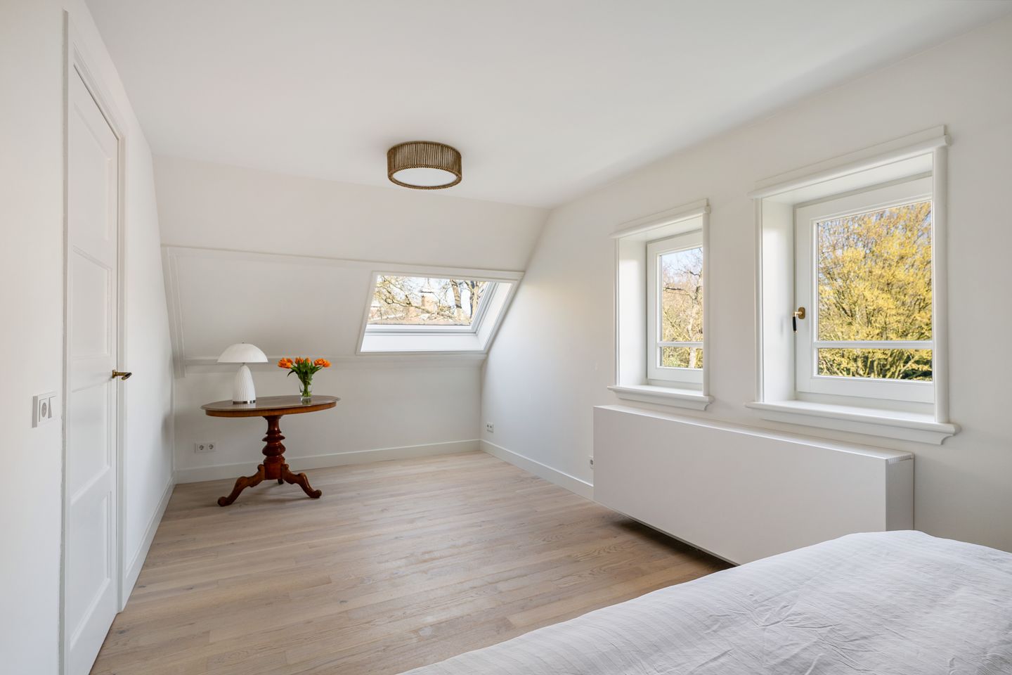 Foto 29 van Van Somerenstraat 1