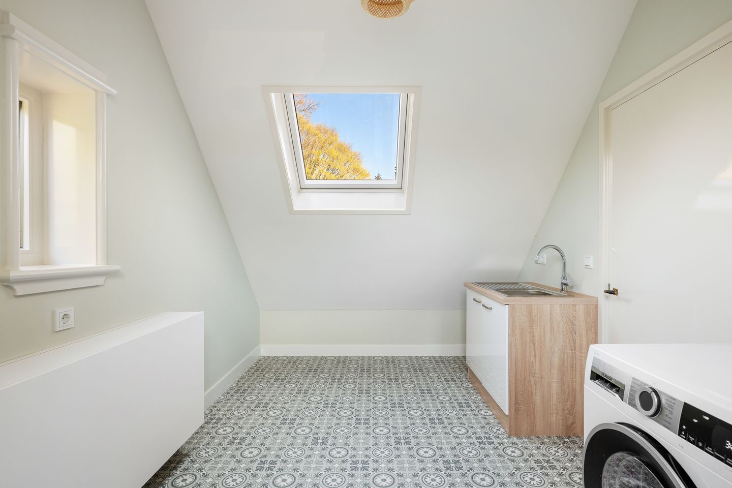 Foto 35 van Van Somerenstraat 1