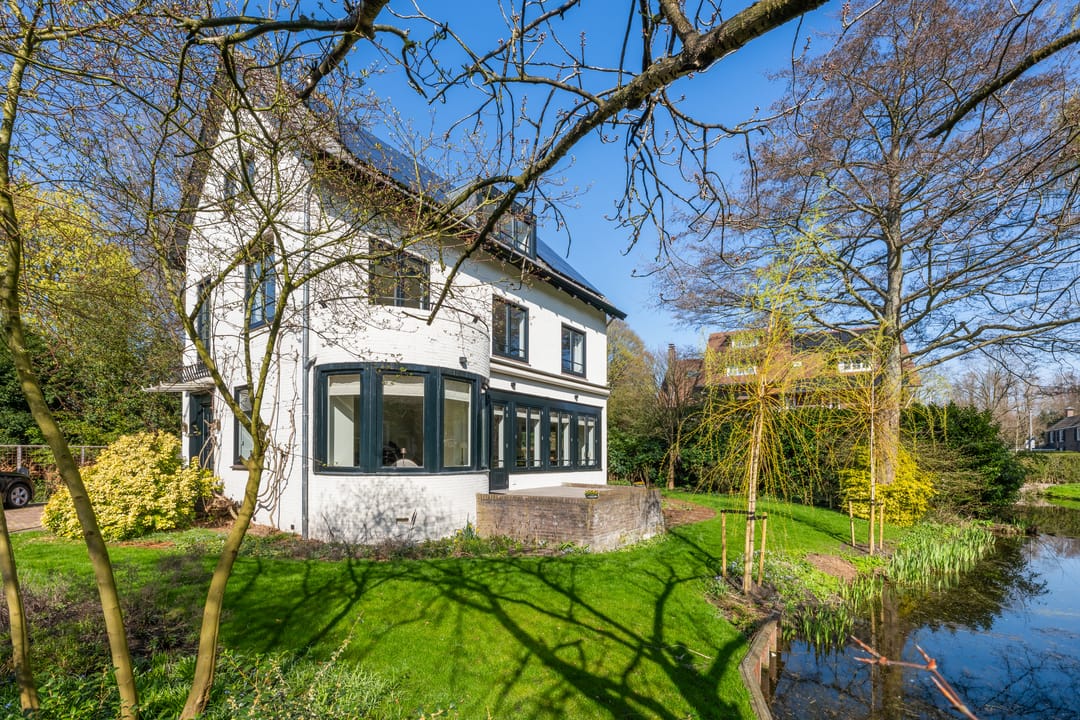 Foto 37 van Van Somerenstraat 1