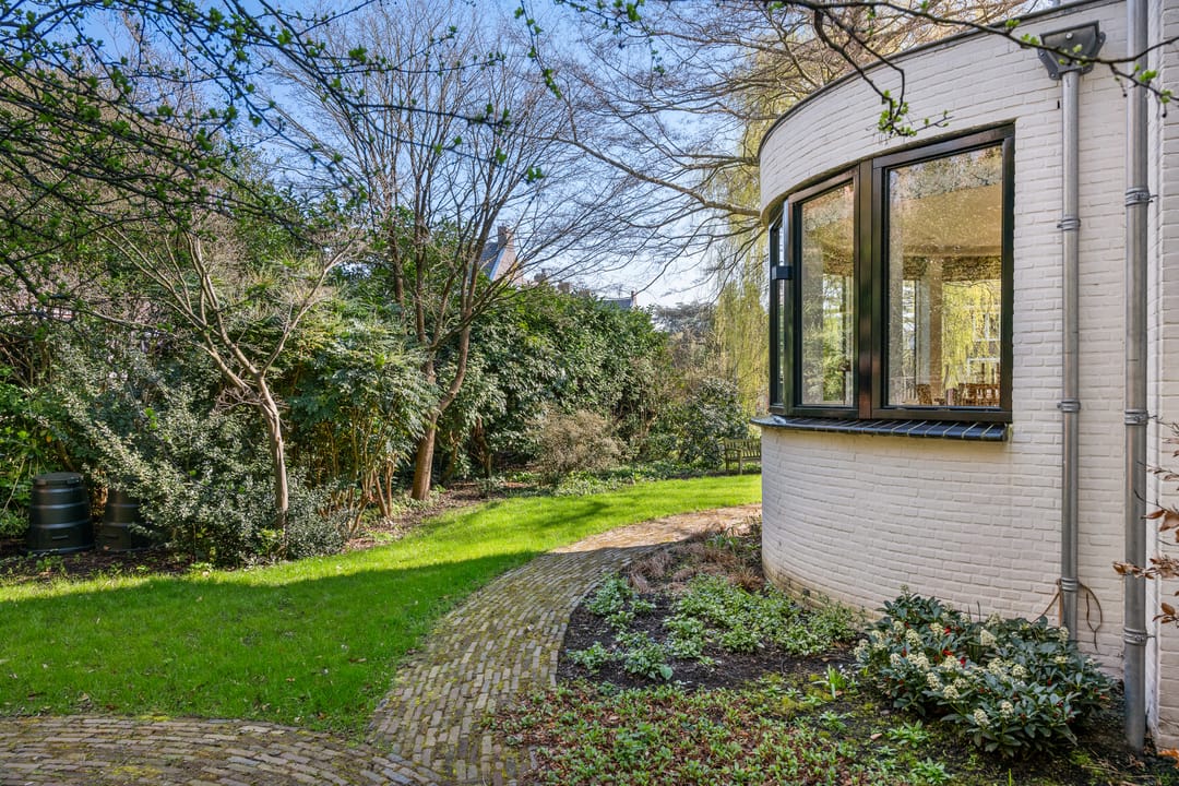 Foto 41 van Van Somerenstraat 1