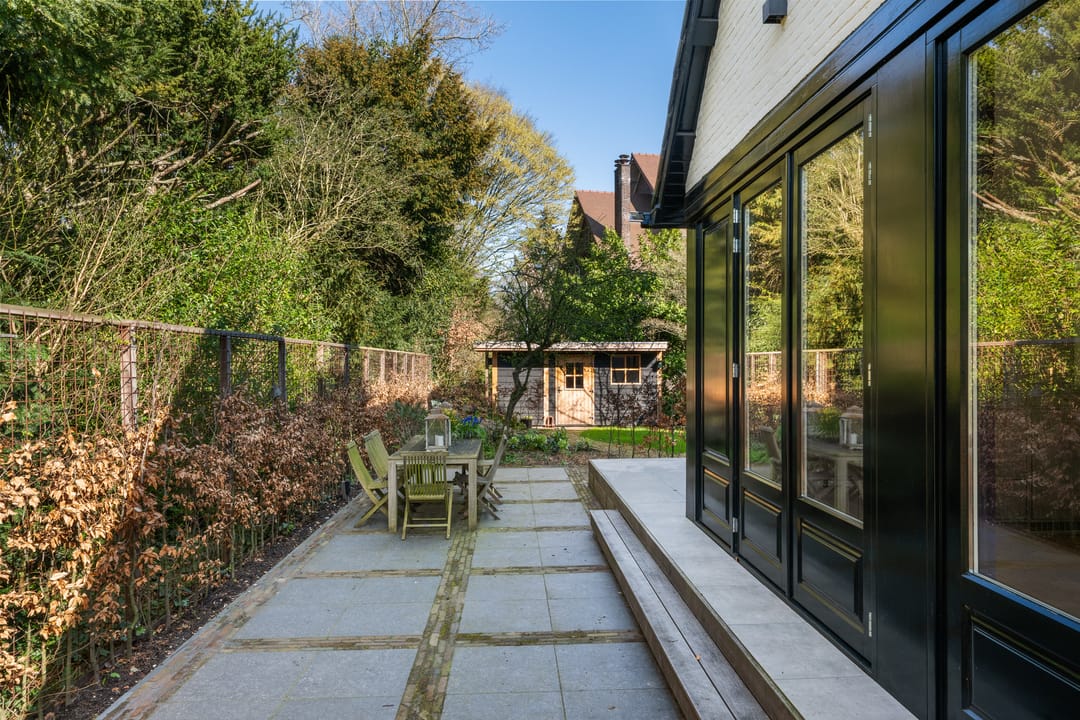 Foto 43 van Van Somerenstraat 1