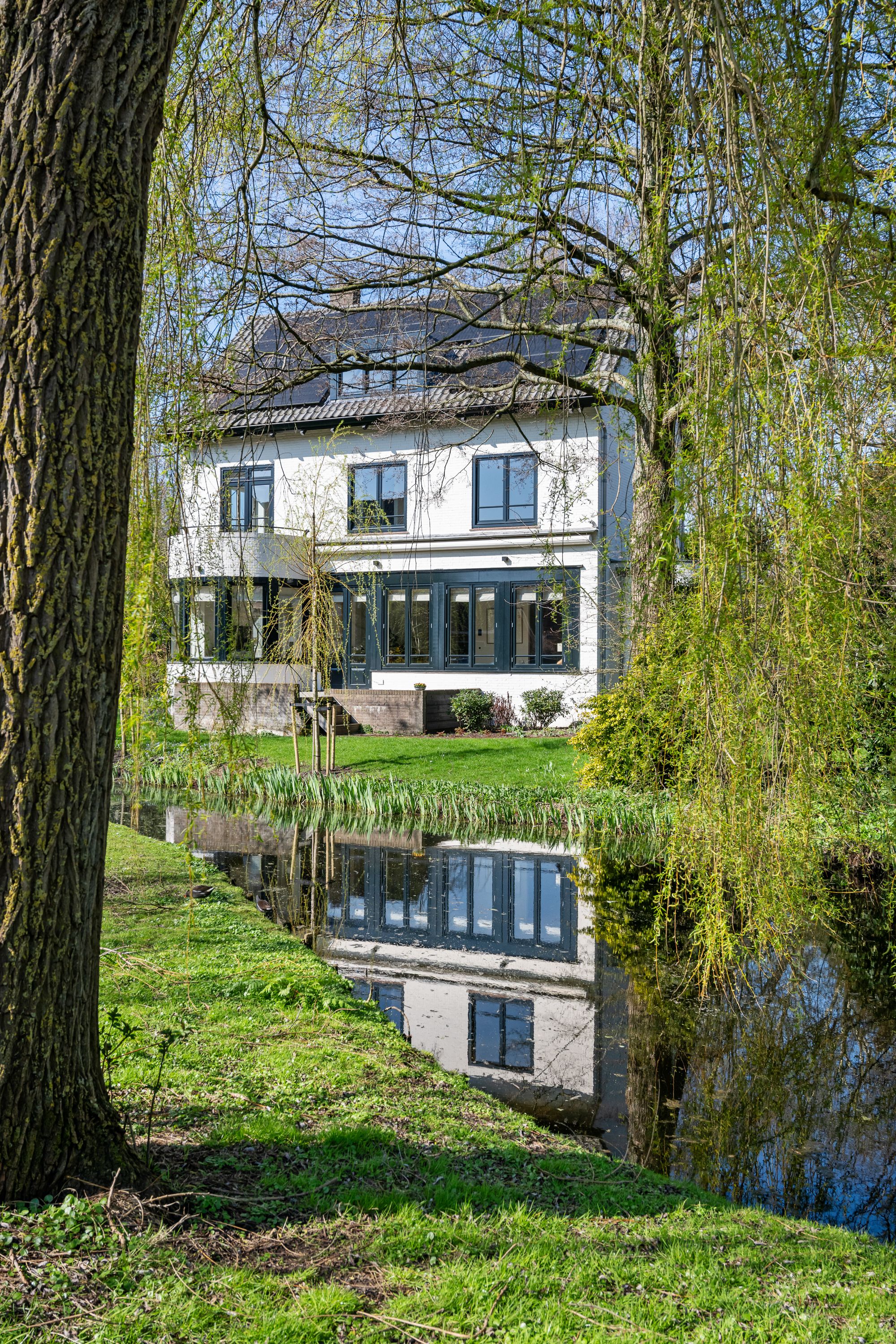 Foto 48 van Van Somerenstraat 1