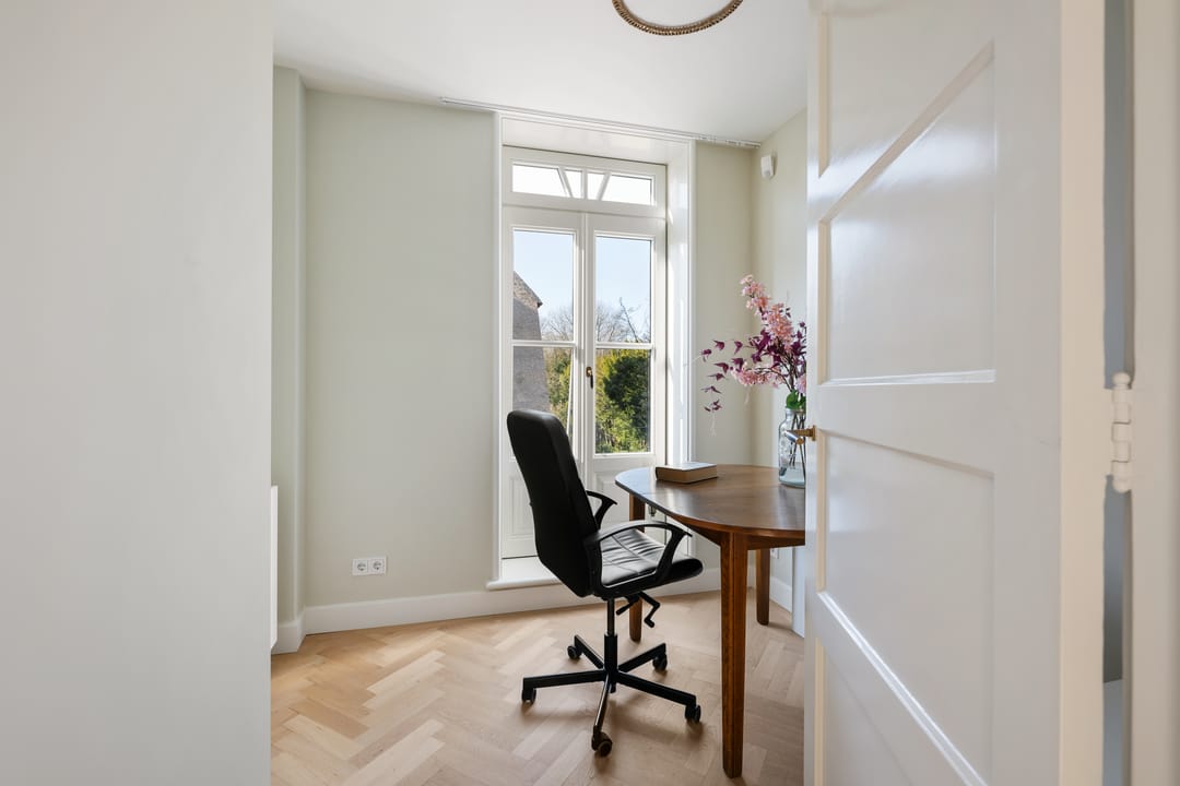 Foto 26 van Van Somerenstraat 1