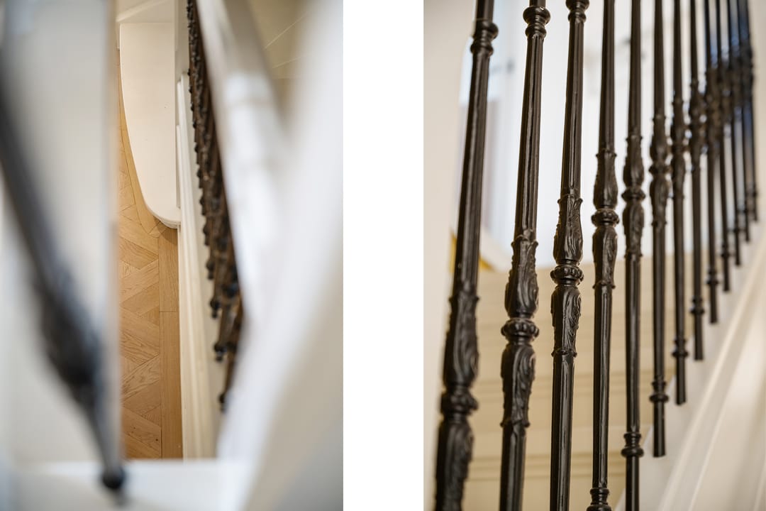 Foto 16 van Van Somerenstraat 1