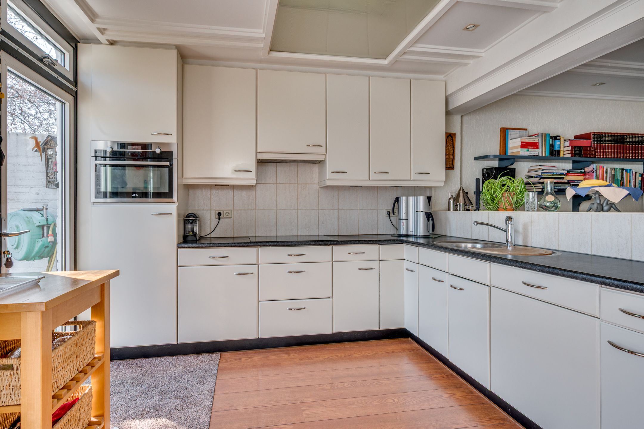 Photo 6 of Past Tijssenstraat 23