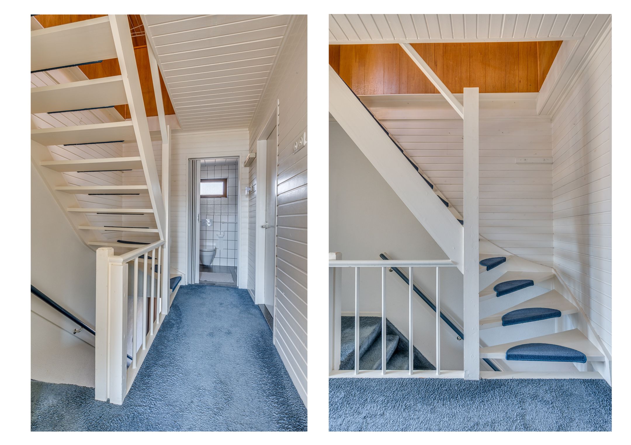 Photo 9 of Past Tijssenstraat 23