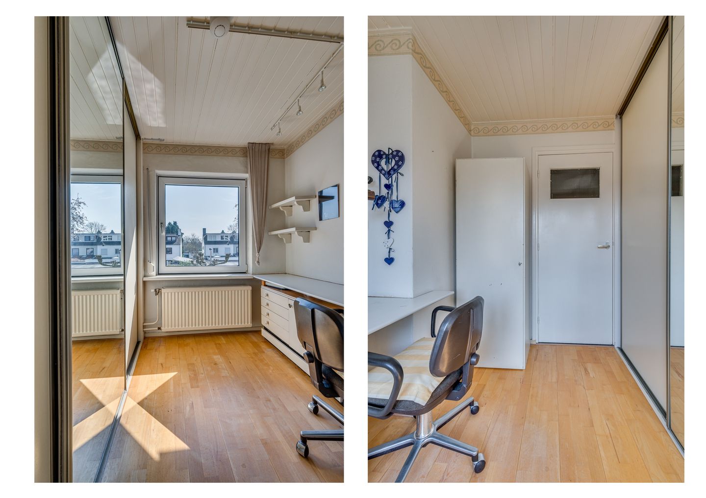 Photo 14 of Past Tijssenstraat 23