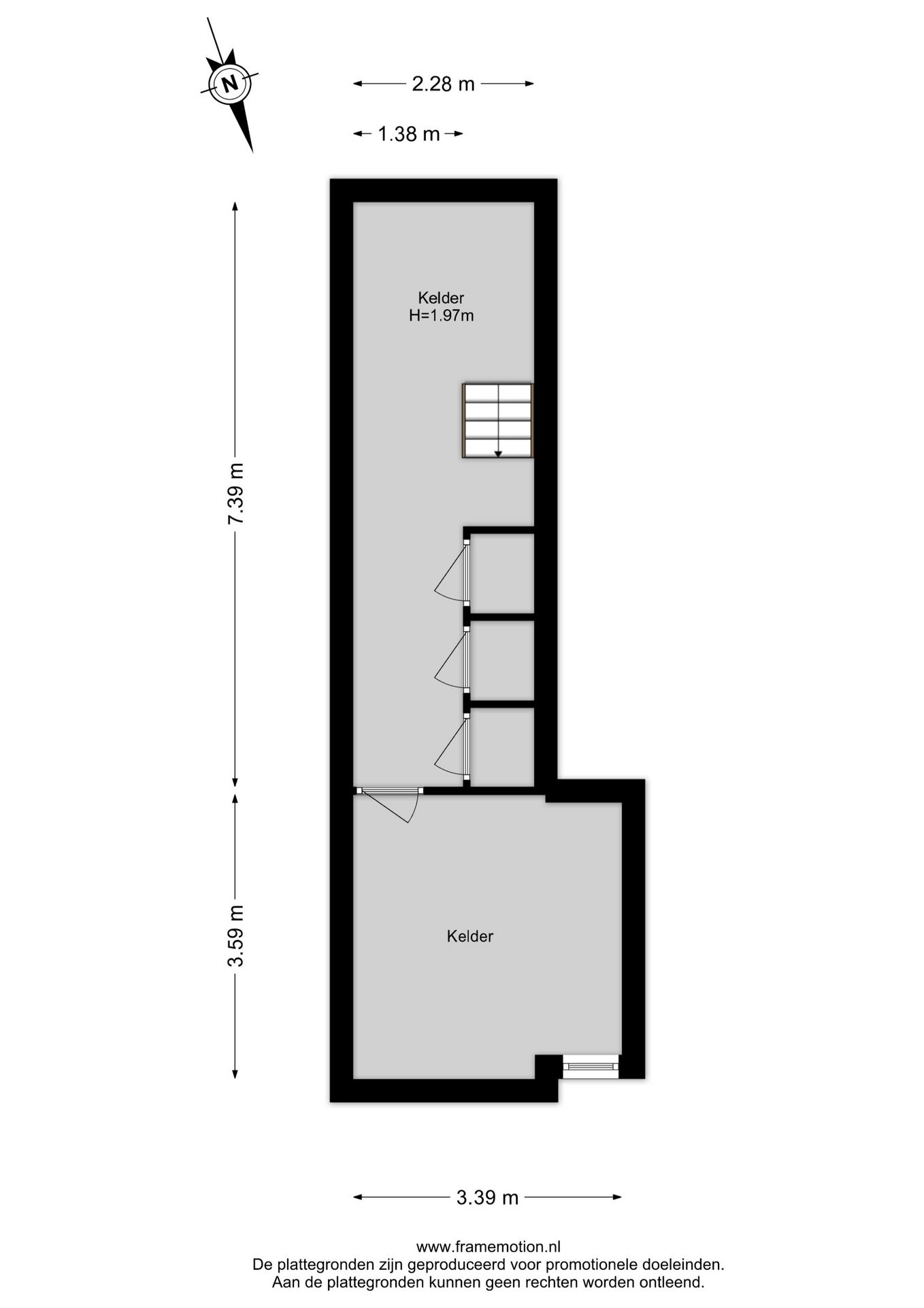 Foto 54 van Van Somerenstraat 1