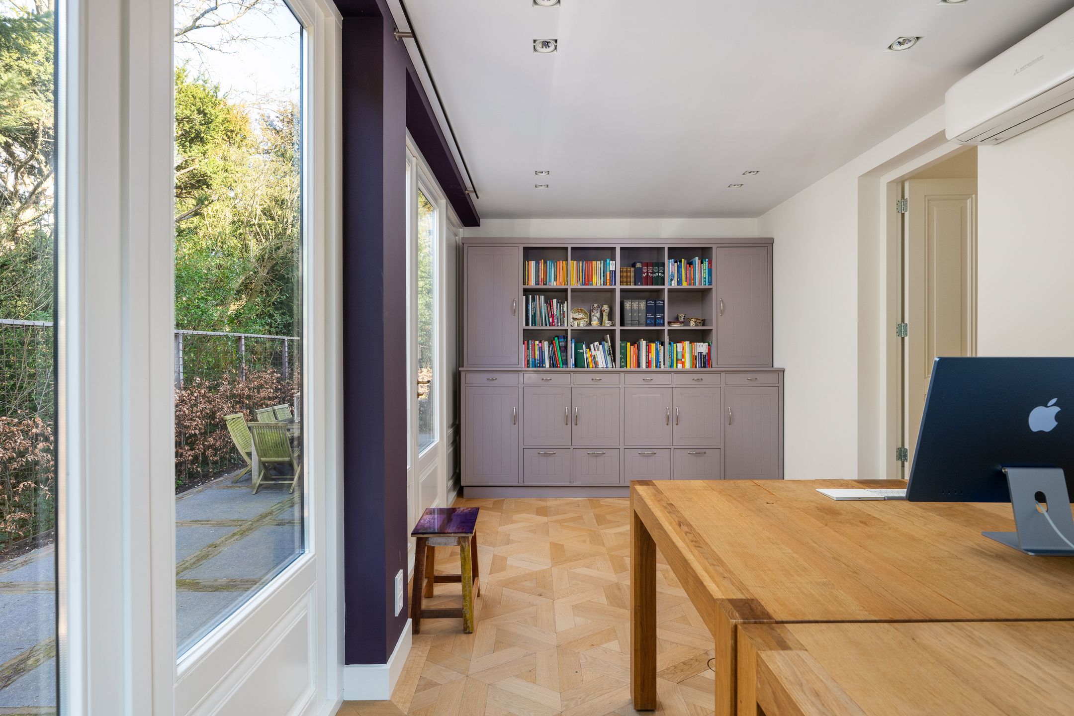 Foto 36 van Van Somerenstraat 1