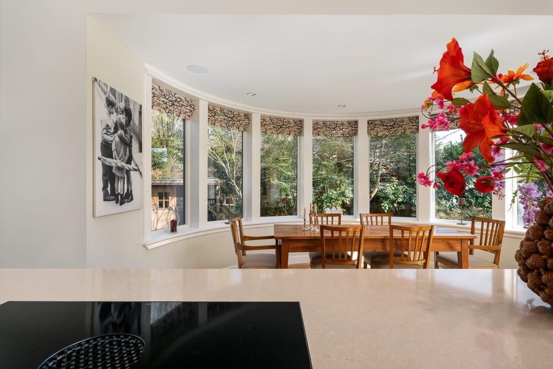 Foto 13 van Van Somerenstraat 1