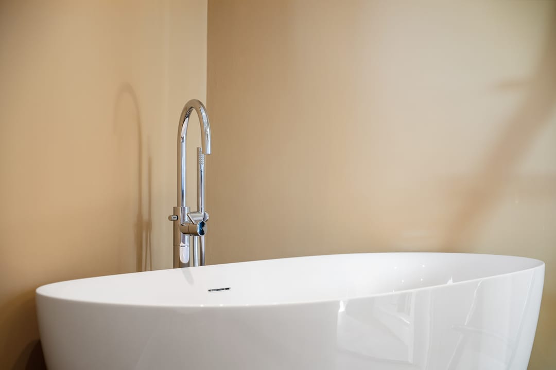 Foto 22 van Van Somerenstraat 1