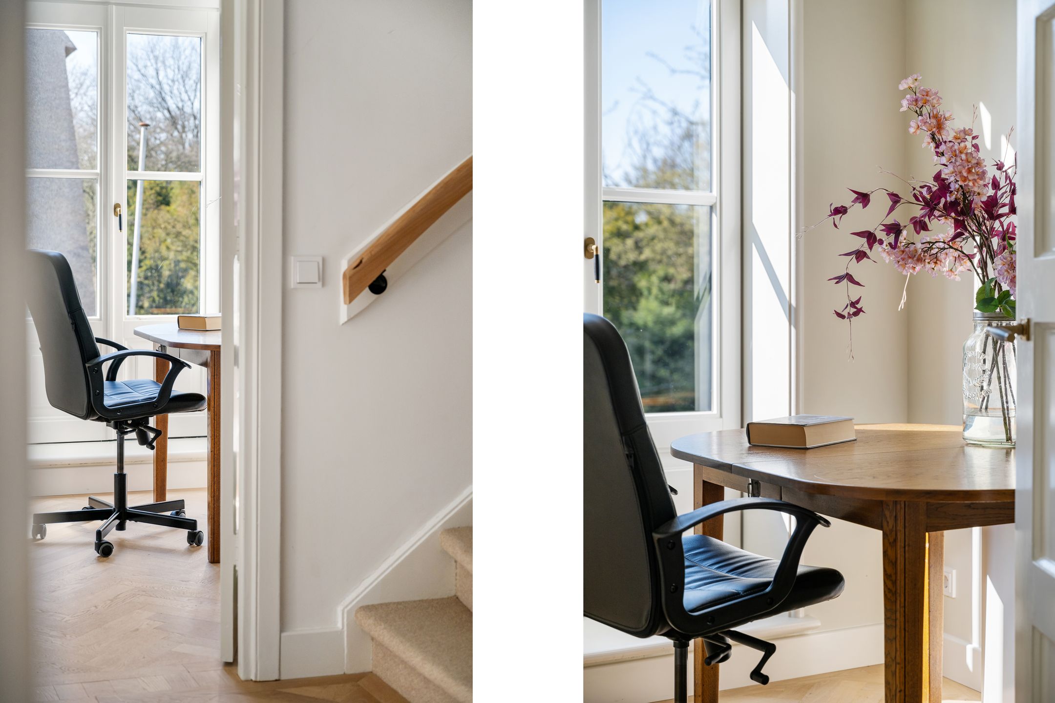 Foto 27 van Van Somerenstraat 1